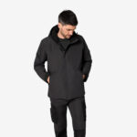 FHB GEORG Arbeitsjacke Primaloft 80101Georg80101Georg1220Model-2.jpg