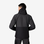 FHB GEORG Arbeitsjacke Primaloft 80101Georg80101Georg1220Model-3.jpg