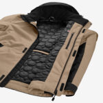 FHB GEORG Arbeitsjacke Primaloft 80101Georg80101Georg1320Detail-1.jpg