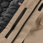 FHB GEORG Arbeitsjacke Primaloft 80101Georg80101Georg1320Detail-2.jpg