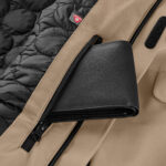 FHB GEORG Arbeitsjacke Primaloft 80101Georg80101Georg1320Detail-3.jpg