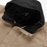 FHB GEORG Arbeitsjacke Primaloft 80101Georg80101Georg1320Detail-4.jpg