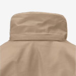 FHB GEORG Arbeitsjacke Primaloft 80101Georg80101Georg1320Detail-5.jpg