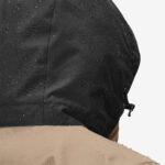 FHB GEORG Arbeitsjacke Primaloft 80101Georg80101Georg1320Detail-6.jpg