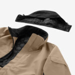 FHB GEORG Arbeitsjacke Primaloft 80101Georg80101Georg1320Detail-7.jpg