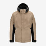 FHB GEORG Arbeitsjacke Primaloft 80101Georg80101Georg1320Packshot-1.jpg