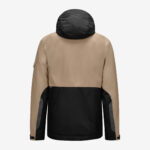 FHB GEORG Arbeitsjacke Primaloft 80101Georg80101Georg1320Packshot-2.jpg