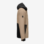 FHB GEORG Arbeitsjacke Primaloft 80101Georg80101Georg1320Packshot-4.jpg