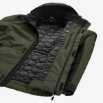FHB GEORG Arbeitsjacke Primaloft 80101Georg80101Georg1520Detail-1.jpg