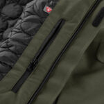 FHB GEORG Arbeitsjacke Primaloft 80101Georg80101Georg1520Detail-2.jpg