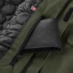 FHB GEORG Arbeitsjacke Primaloft 80101Georg80101Georg1520Detail-3.jpg