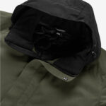 FHB GEORG Arbeitsjacke Primaloft 80101Georg80101Georg1520Detail-4.jpg