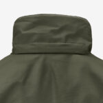 FHB GEORG Arbeitsjacke Primaloft 80101Georg80101Georg1520Detail-5.jpg