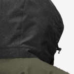 FHB GEORG Arbeitsjacke Primaloft 80101Georg80101Georg1520Detail-6.jpg