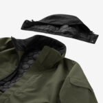FHB GEORG Arbeitsjacke Primaloft 80101Georg80101Georg1520Detail-7.jpg