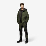 FHB GEORG Arbeitsjacke Primaloft 80101Georg80101Georg1520Model-1.jpg