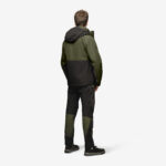 FHB GEORG Arbeitsjacke Primaloft 80101Georg80101Georg1520Model-2.jpg