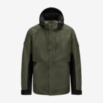 FHB GEORG Arbeitsjacke Primaloft 80101Georg80101Georg1520Packshot-1.jpg