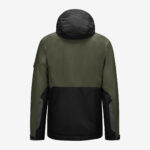 FHB GEORG Arbeitsjacke Primaloft 80101Georg80101Georg1520Packshot-2.jpg