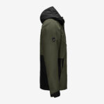 FHB GEORG Arbeitsjacke Primaloft 80101Georg80101Georg1520Packshot-4.jpg