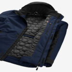 FHB GEORG Arbeitsjacke Primaloft 80101Georg80101Georg1620Detail-1.jpg