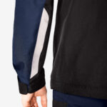 FHB GEORG Arbeitsjacke Primaloft 80101Georg80101Georg1620Detail-10.jpg