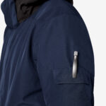 FHB GEORG Arbeitsjacke Primaloft 80101Georg80101Georg1620Detail-11.jpg