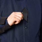 FHB GEORG Arbeitsjacke Primaloft 80101Georg80101Georg1620Detail-12.jpg