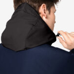 FHB GEORG Arbeitsjacke Primaloft 80101Georg80101Georg1620Detail-13.jpg