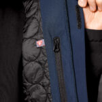 FHB GEORG Arbeitsjacke Primaloft 80101Georg80101Georg1620Detail-14.jpg
