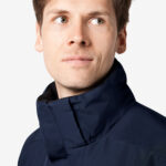 FHB GEORG Arbeitsjacke Primaloft 80101Georg80101Georg1620Detail-15.jpg
