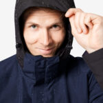 FHB GEORG Arbeitsjacke Primaloft 80101Georg80101Georg1620Detail-16.jpg