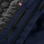 FHB GEORG Arbeitsjacke Primaloft 80101Georg80101Georg1620Detail-2.jpg