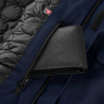 FHB GEORG Arbeitsjacke Primaloft 80101Georg80101Georg1620Detail-3.jpg
