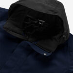 FHB GEORG Arbeitsjacke Primaloft 80101Georg80101Georg1620Detail-4.jpg