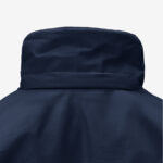 FHB GEORG Arbeitsjacke Primaloft 80101Georg80101Georg1620Detail-5.jpg