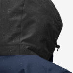 FHB GEORG Arbeitsjacke Primaloft 80101Georg80101Georg1620Detail-6.jpg