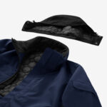 FHB GEORG Arbeitsjacke Primaloft 80101Georg80101Georg1620Detail-7.jpg