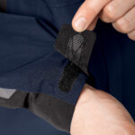 FHB GEORG Arbeitsjacke Primaloft 80101Georg80101Georg1620Detail-8.jpg