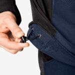 FHB GEORG Arbeitsjacke Primaloft 80101Georg80101Georg1620Detail-9.jpg