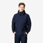FHB GEORG Arbeitsjacke Primaloft 80101Georg80101Georg1620Model-3.jpg