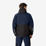 FHB GEORG Arbeitsjacke Primaloft 80101Georg80101Georg1620Model-4.jpg