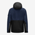 FHB GEORG Arbeitsjacke Primaloft 80101Georg80101Georg1620Packshot-2.jpg