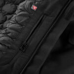 FHB GEORG Arbeitsjacke Primaloft 80101Georg80101Georg20Detail-1.jpg
