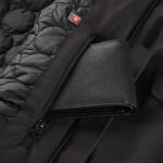 FHB GEORG Arbeitsjacke Primaloft 80101Georg80101Georg20Detail-10.jpg