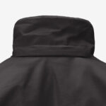 FHB GEORG Arbeitsjacke Primaloft 80101Georg80101Georg20Detail-12.jpg