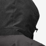 FHB GEORG Arbeitsjacke Primaloft 80101Georg80101Georg20Detail-13.jpg