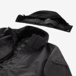 FHB GEORG Arbeitsjacke Primaloft 80101Georg80101Georg20Detail-14.jpg