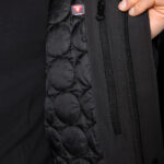 FHB GEORG Arbeitsjacke Primaloft 80101Georg80101Georg20Detail-15.jpg