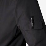 FHB GEORG Arbeitsjacke Primaloft 80101Georg80101Georg20Detail-16.jpg